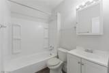 4600 Division Avenue - Photo 17