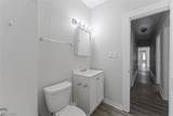 4600 Division Avenue - Photo 18