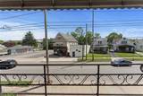 4600 Division Avenue - Photo 19