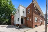 4600 Division Avenue - Photo 21