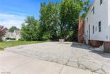4600 Division Avenue - Photo 22