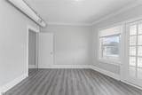 4600 Division Avenue - Photo 4