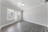 4600 Division Avenue - Photo 5