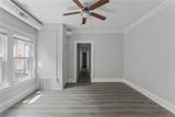 4600 Division Avenue - Photo 6