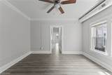 4600 Division Avenue - Photo 7