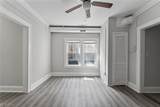 4600 Division Avenue - Photo 8