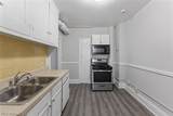 4600 Division Avenue - Photo 9