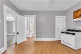 2050 83rd Street - Photo 10