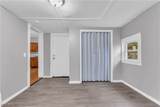 2050 83rd Street - Photo 11