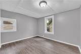 2050 83rd Street - Photo 12