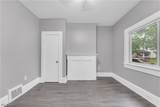 2050 83rd Street - Photo 13