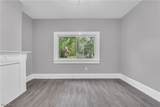 2050 83rd Street - Photo 14