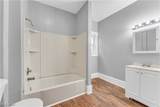 2050 83rd Street - Photo 15