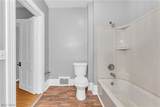 2050 83rd Street - Photo 16