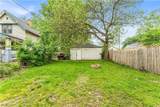 2050 83rd Street - Photo 19