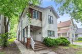 2050 83rd Street - Photo 2