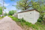 2050 83rd Street - Photo 20