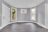 2050 83rd Street - Photo 3