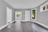 2050 83rd Street - Photo 4