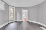 2050 83rd Street - Photo 5