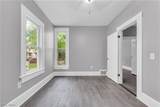 2050 83rd Street - Photo 6