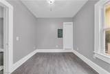 2050 83rd Street - Photo 7