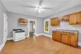 2050 83rd Street - Photo 8