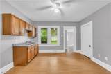 2050 83rd Street - Photo 9