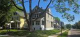 804 Work Drive - Photo 1