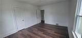 804 Work Drive - Photo 10