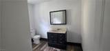 804 Work Drive - Photo 11