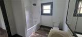 804 Work Drive - Photo 12