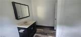 804 Work Drive - Photo 13