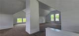 804 Work Drive - Photo 15