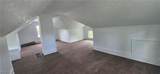 804 Work Drive - Photo 16