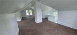 804 Work Drive - Photo 17
