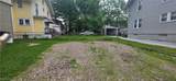 804 Work Drive - Photo 18
