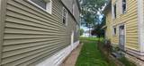 804 Work Drive - Photo 19