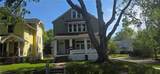804 Work Drive - Photo 2