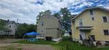 804 Work Drive - Photo 20