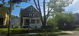 804 Work Drive - Photo 3