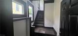 804 Work Drive - Photo 4