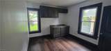 804 Work Drive - Photo 5
