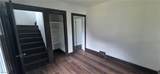 804 Work Drive - Photo 6