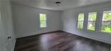 804 Work Drive - Photo 7