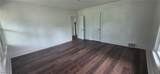 804 Work Drive - Photo 8