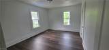 804 Work Drive - Photo 9