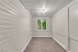 2050 83rd Street - Photo 10