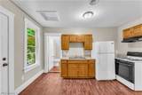 2050 83rd Street - Photo 11