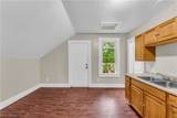 2050 83rd Street - Photo 12